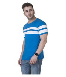 100 rs t shirt in india online