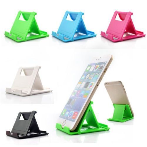 adjustable mobile stand