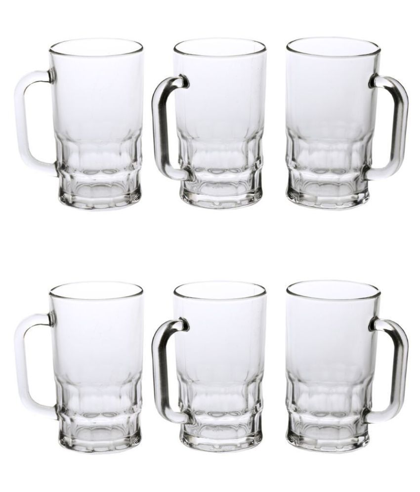 Beaker science image