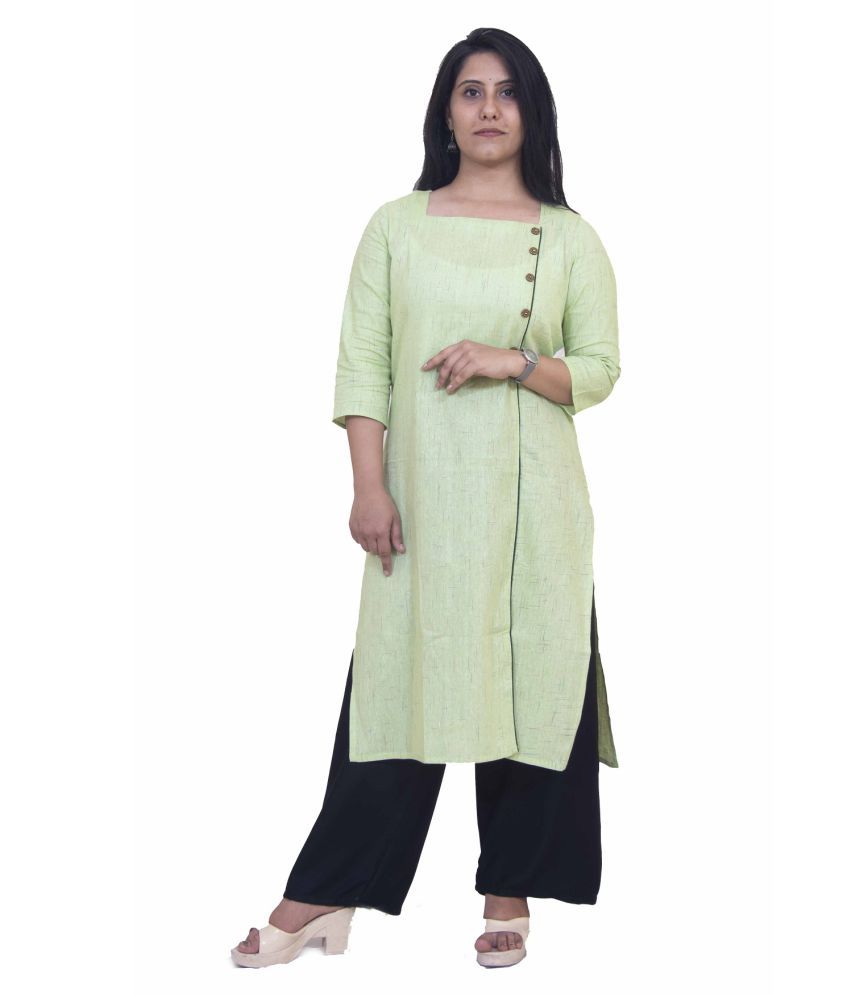 kurti with palazzo under 300