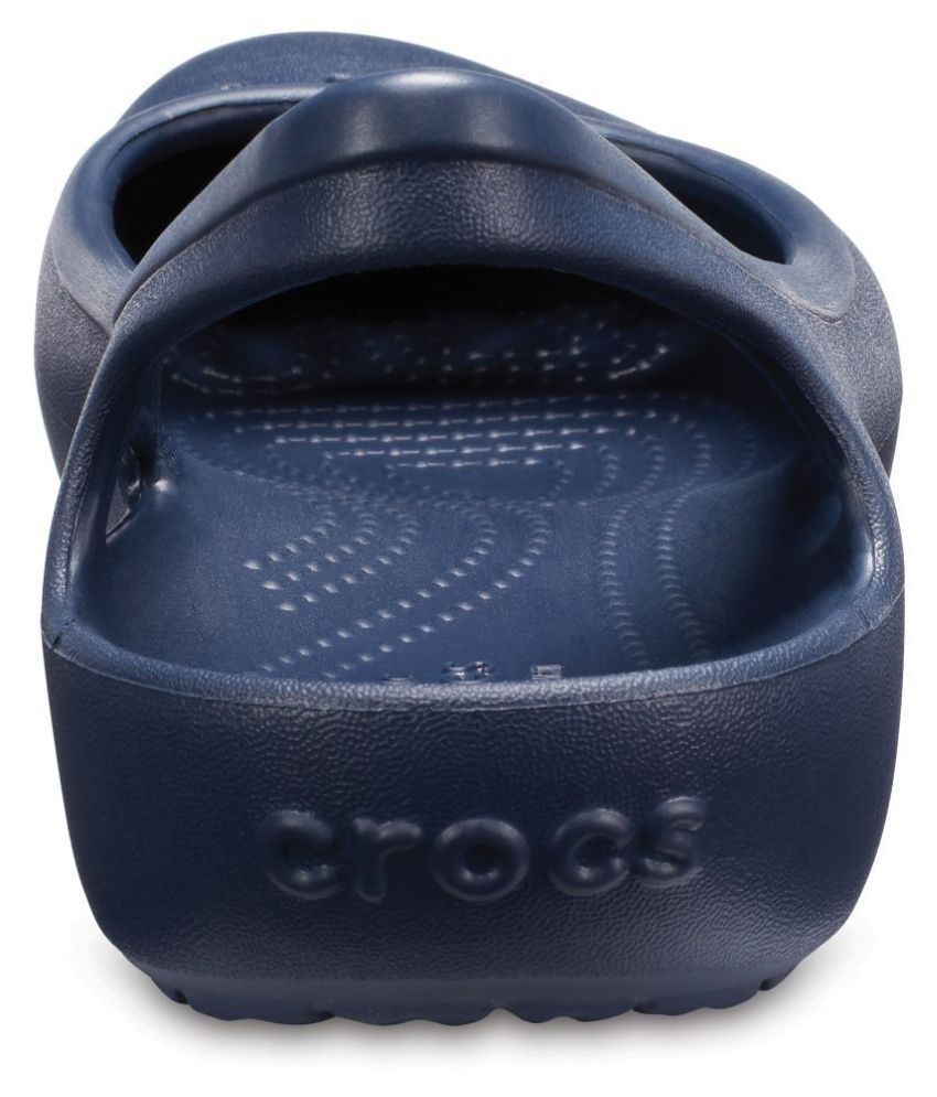 lineman boots composite toe