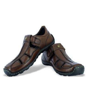 alberto torresi flip flops