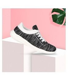 snapdeal online shopping shoes ladies