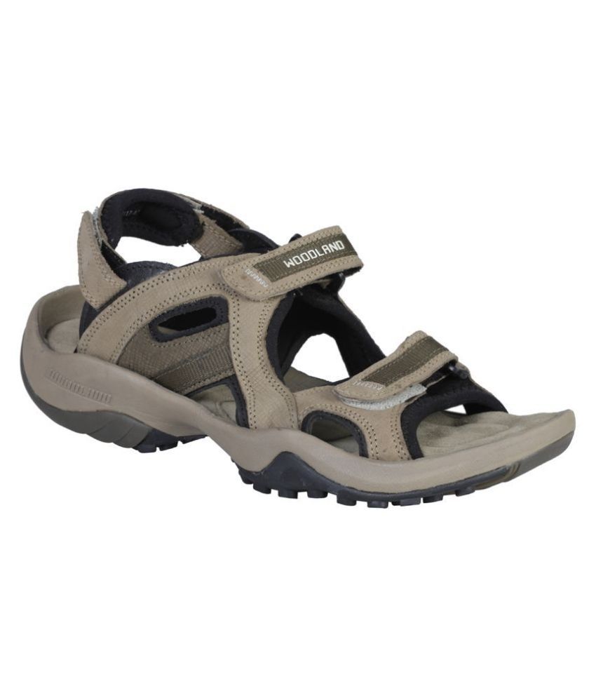 woodland footwear price