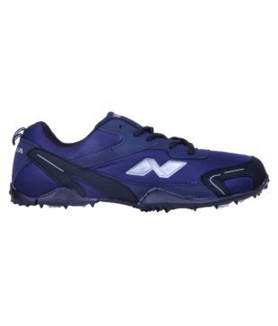 nivia marathon 2.0