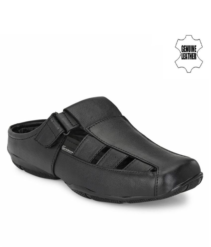 buy mules shoes online