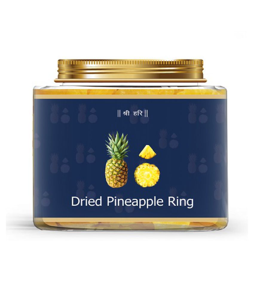     			AGRI CLUB Pineapple (Anaanas) 0.25 g