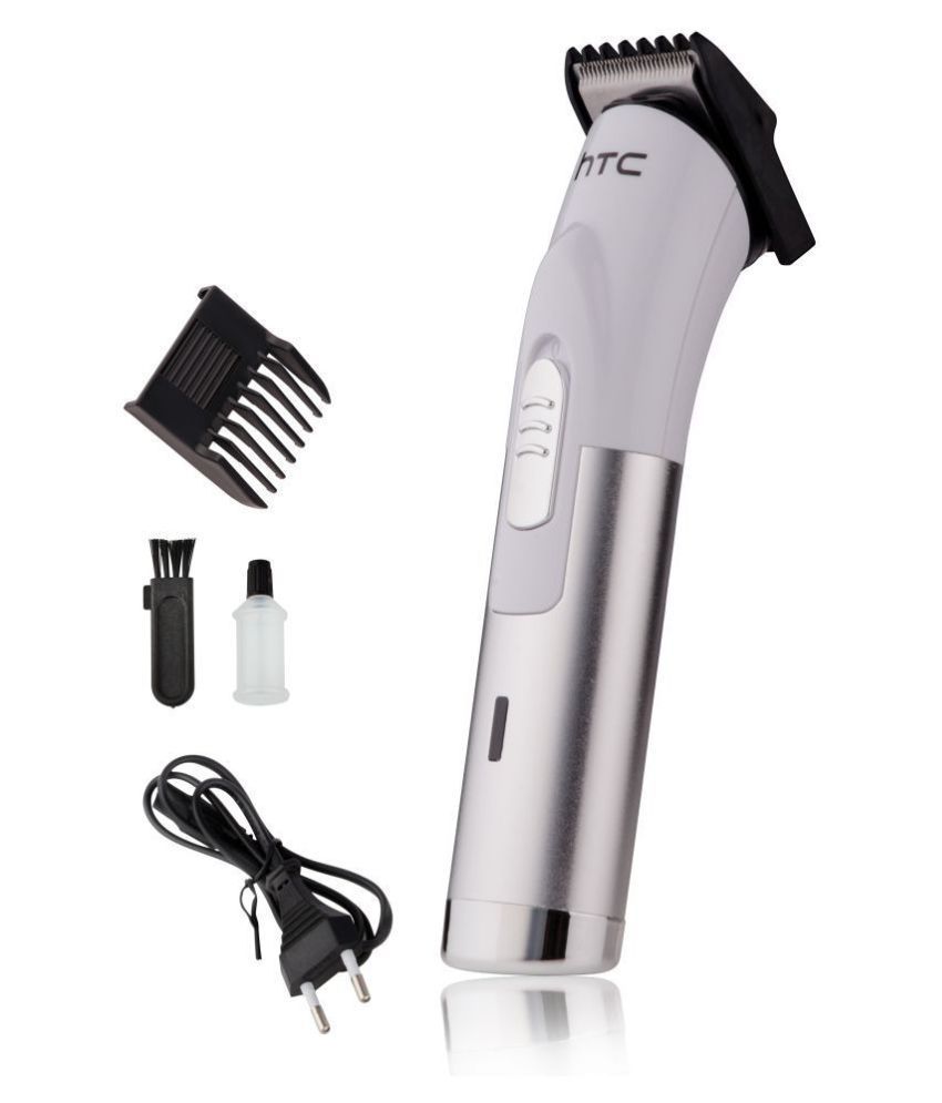 snapdeal trimmer htc