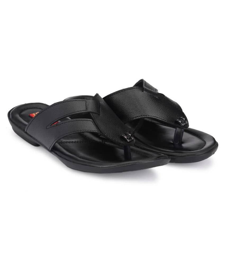 john karsun slippers