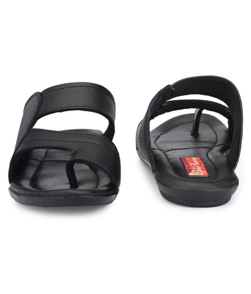 john karsun slippers