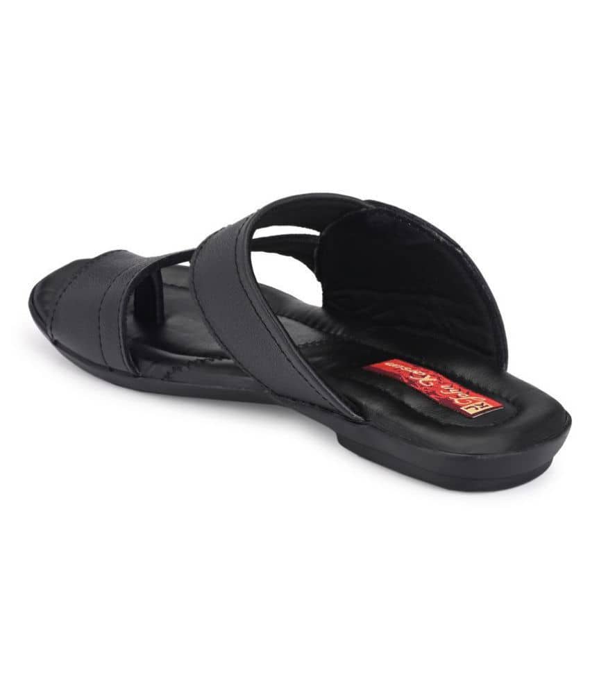 john karsun slippers