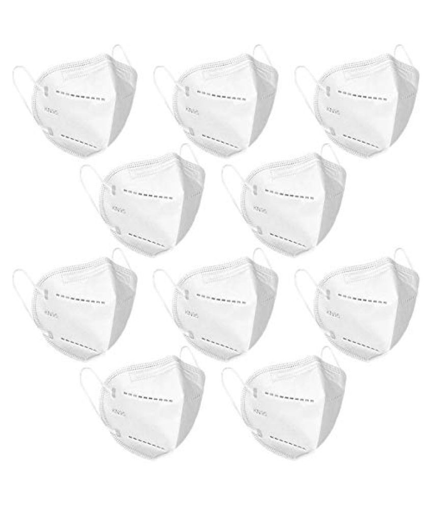 Dr. Sam KN95 Protective Face Mask N95 Mask Buy Dr. Sam KN95 Protective