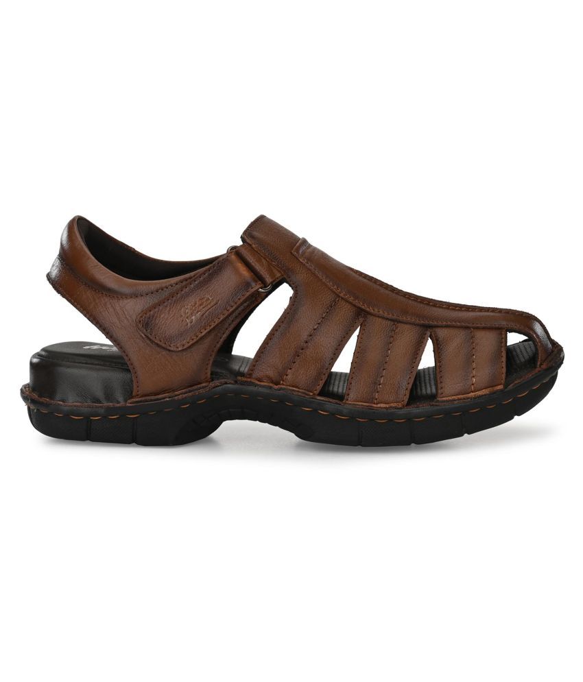 hollister sandals mens