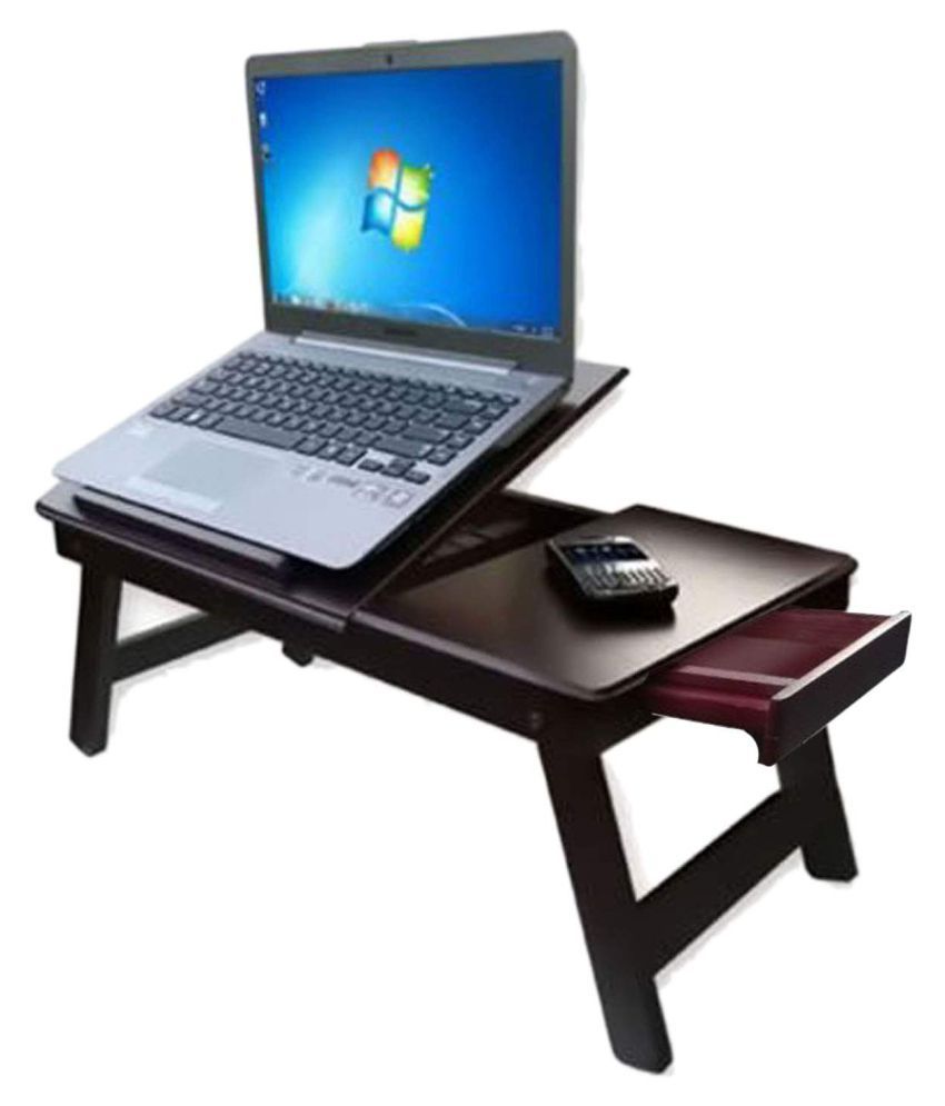 best laptop computer for home use