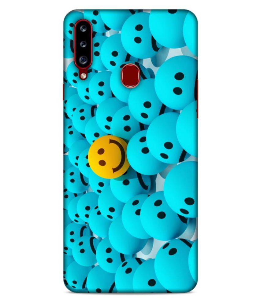 samsung galaxy a20s back cover price