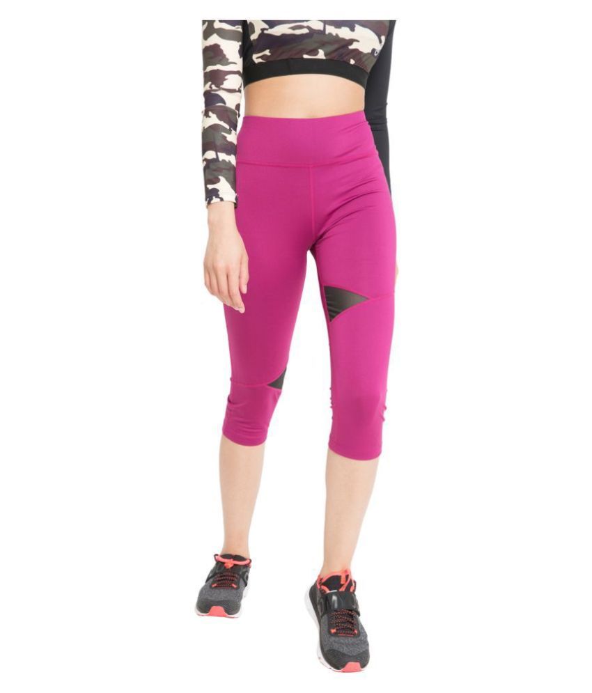 workout dress for women