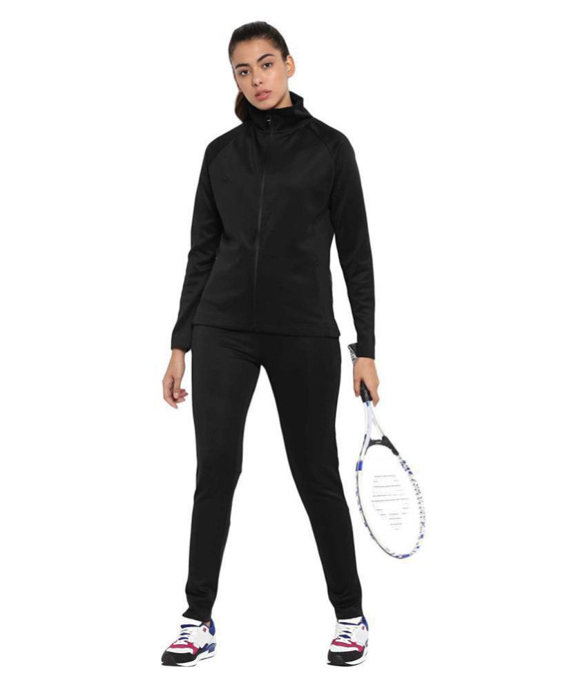 women's gym tracksuit