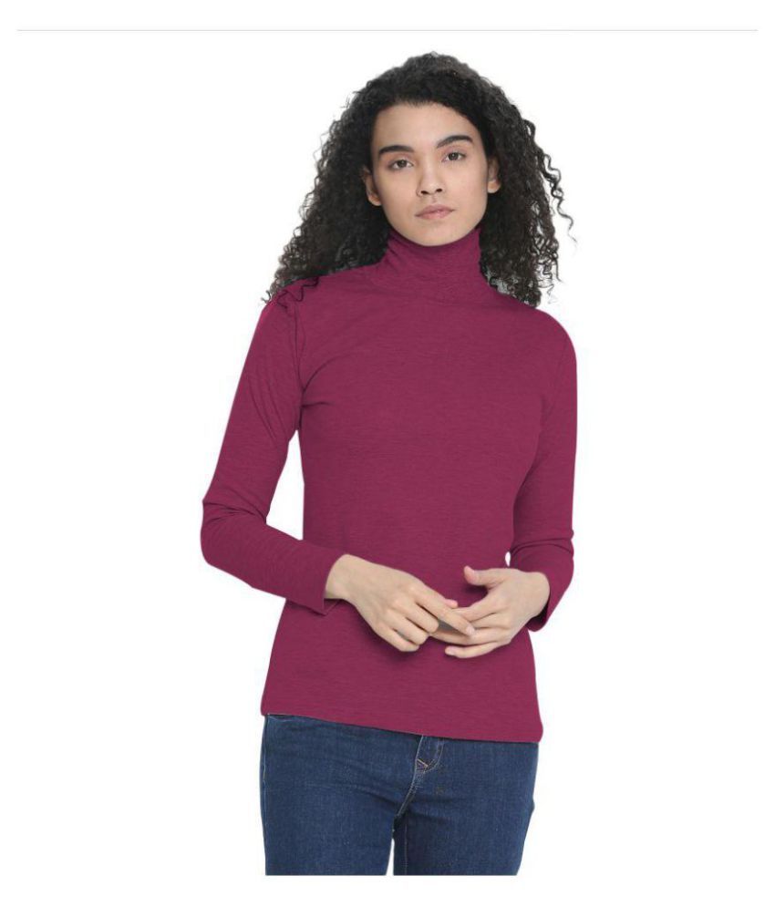 chkokko high neck