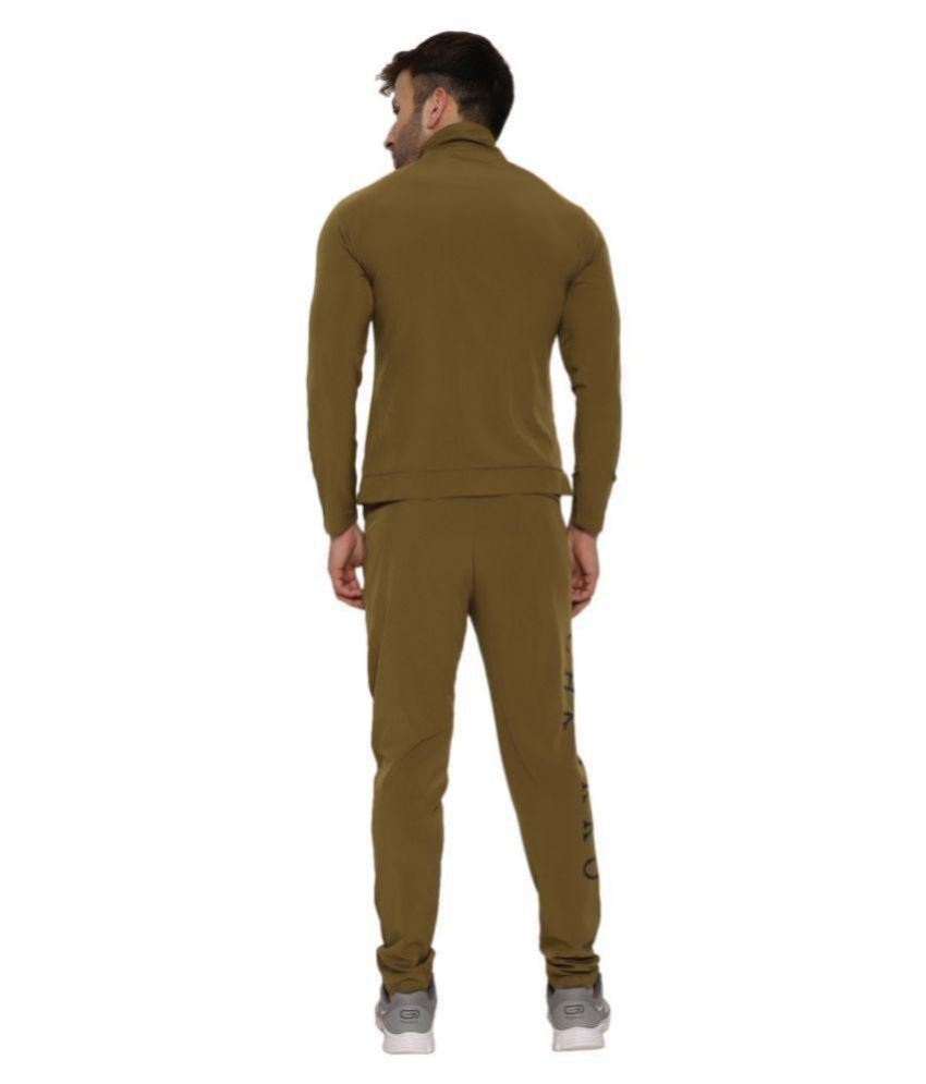 tracksuit for men gym