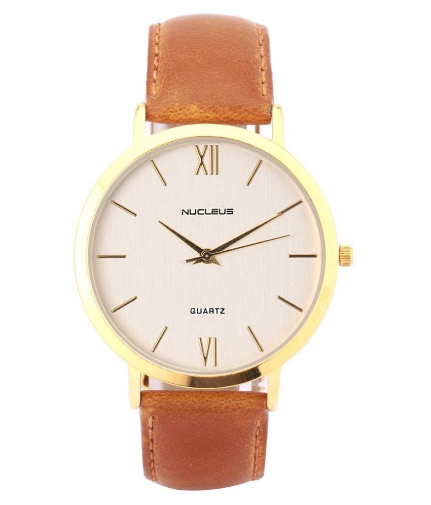 nucleus os watch