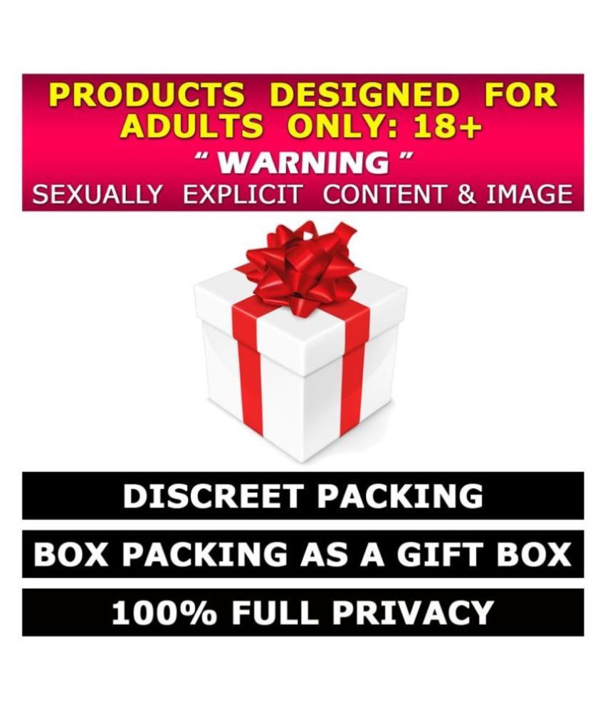 brexelant cream with vitamin e