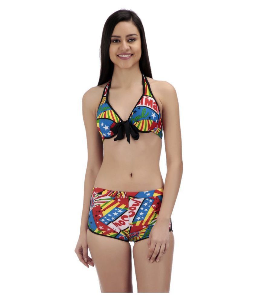 chkokko swimwear