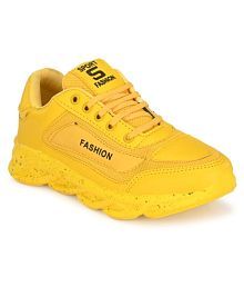 meesho men's shoes