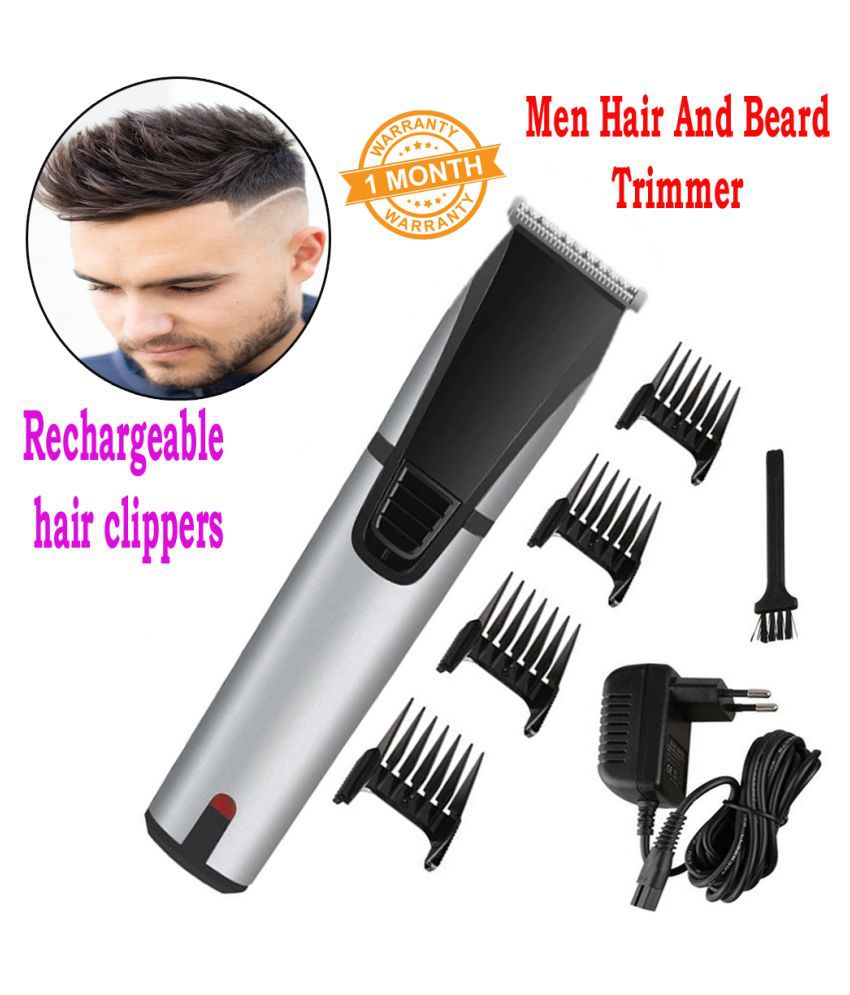 Electric Professional Haircut Hair Trimmer Hair Clipper Styling Tools  hairremovl hair removal Multigrooming Kit Electric Razor 4 Blades 1: Buy  Electric Professional Haircut Hair Trimmer Hair Clipper Styling Tools  hairremovl hair removal