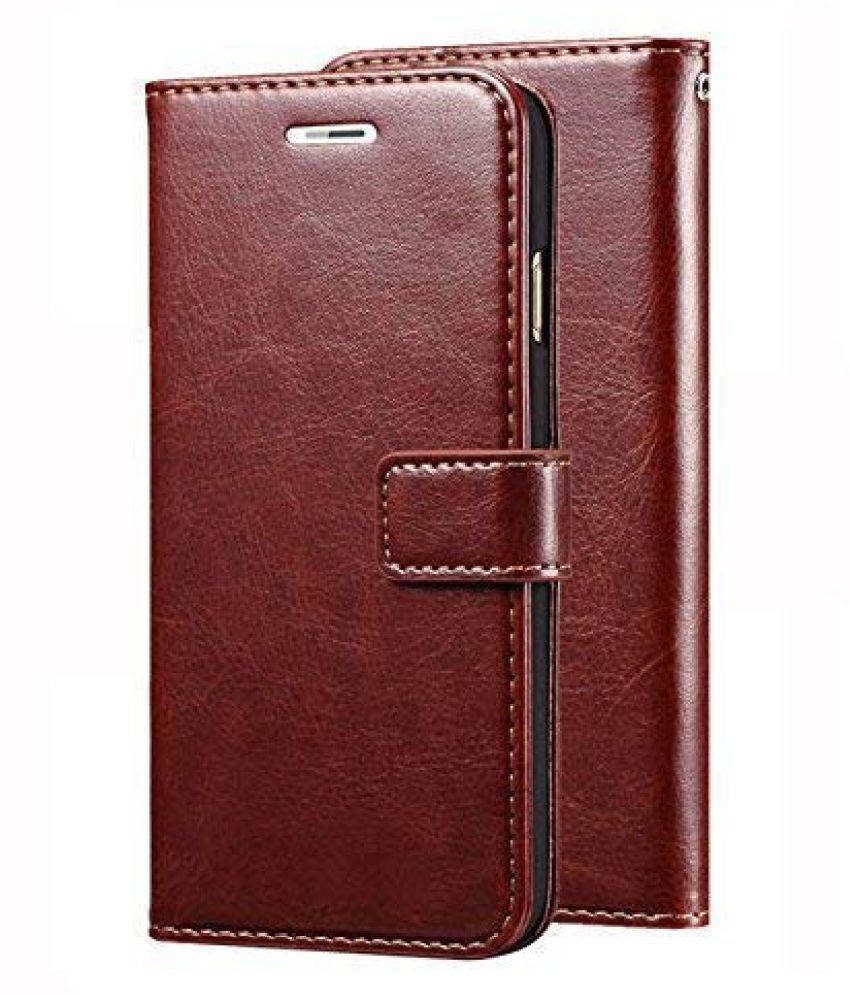 samsung m01 cover flipkart