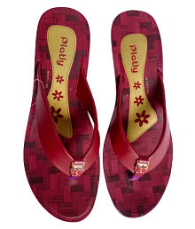 snapdeal online shopping womens footwear