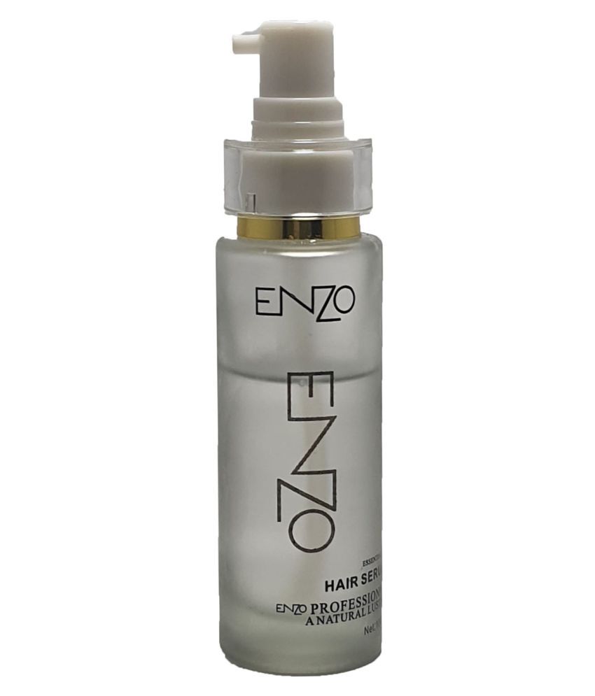 FAMOUSGT ENZO Hair Serum 153 g: Buy FAMOUSGT ENZO Hair Serum 153 g at Best  Prices in India - Snapdeal