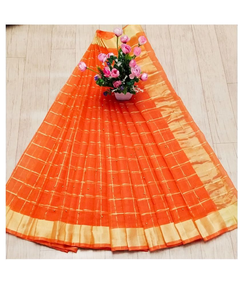 festival fashion sarees