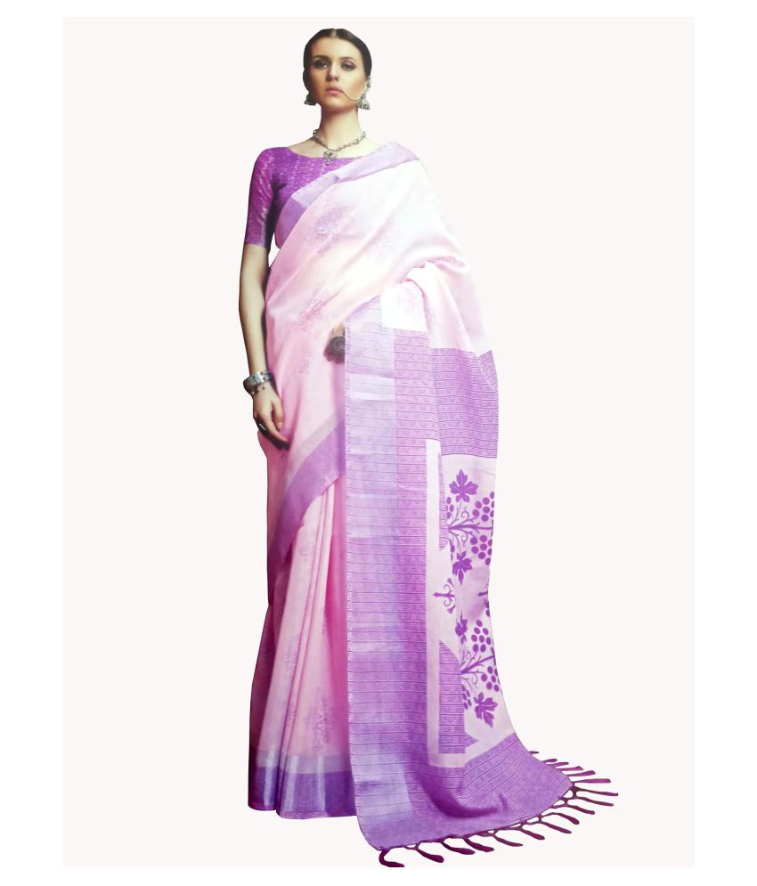 traditional asian clothing