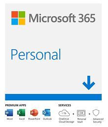 Microsoft Office Buy Microsoft Office Online At Best Prices On Snapdeal