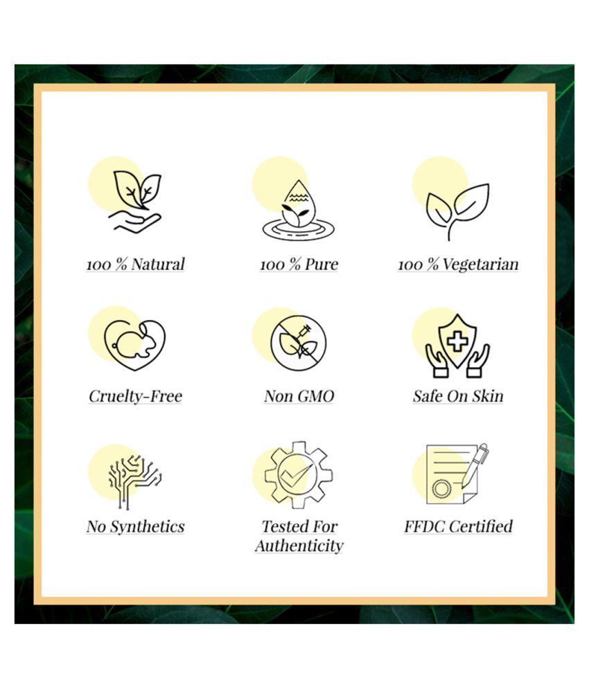 Good Vibes 100 Pure Lemon Essential Oil(10 ml) Buy Good Vibes 100