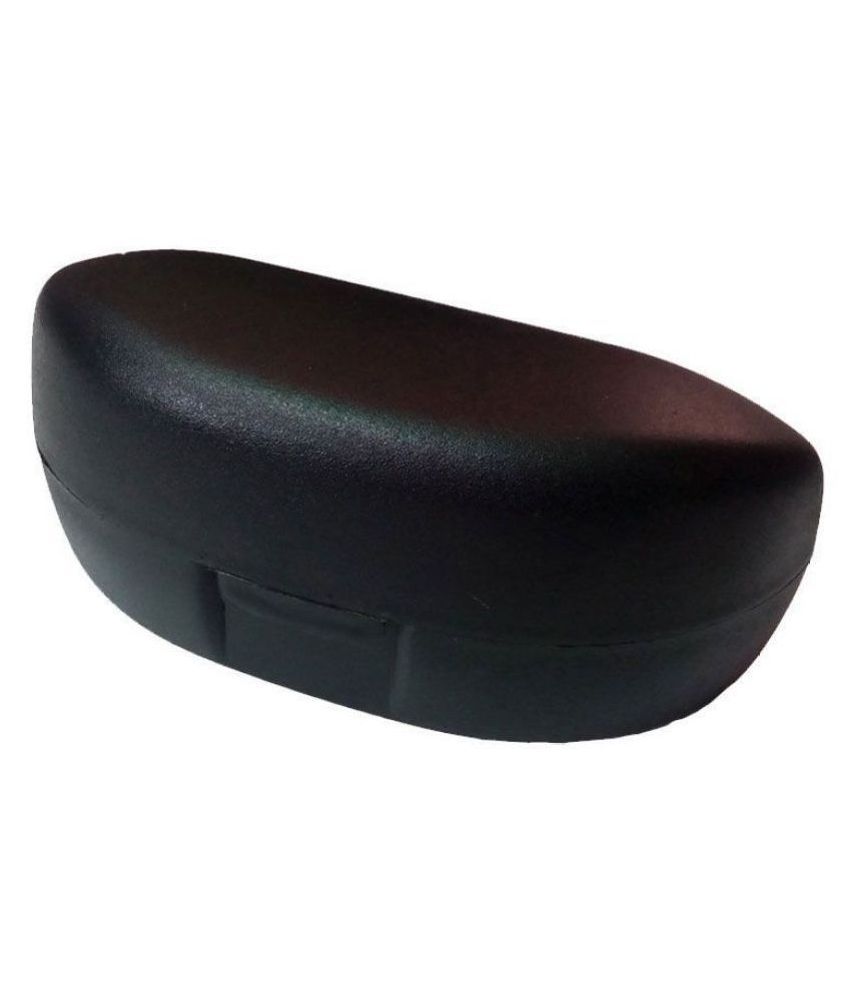 SNR Day & Night Vision Goggles For Bike Riding & Cars Pack of 2 (With