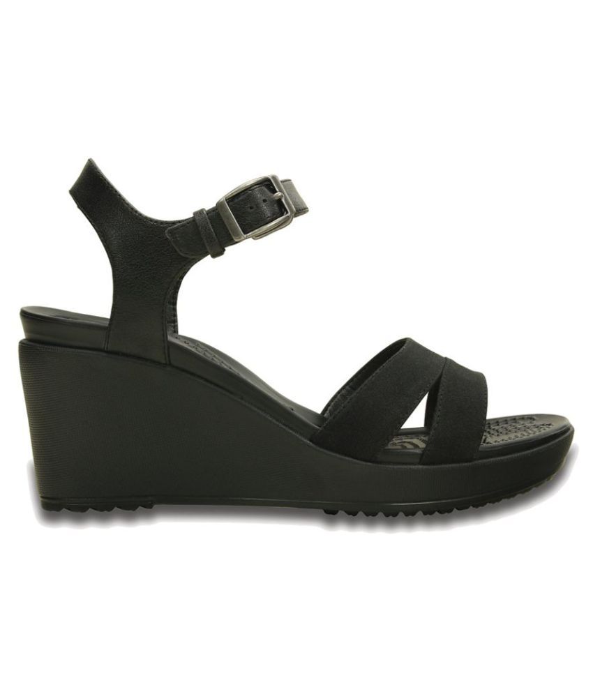 spenco yumi slippers
