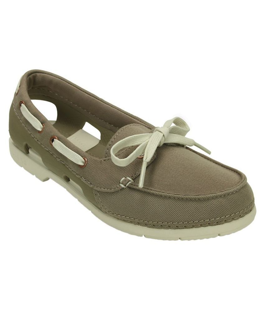 crocs shoes online shopping
