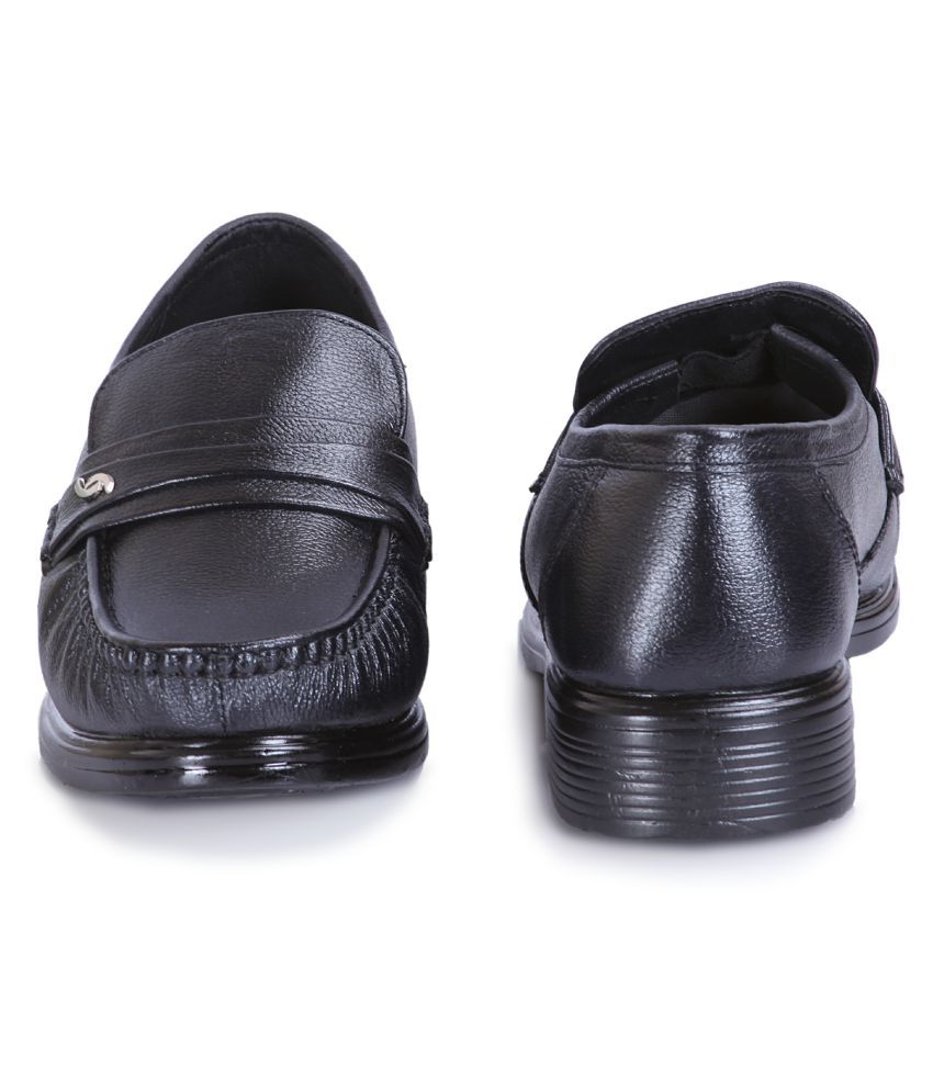 cheap mojari online