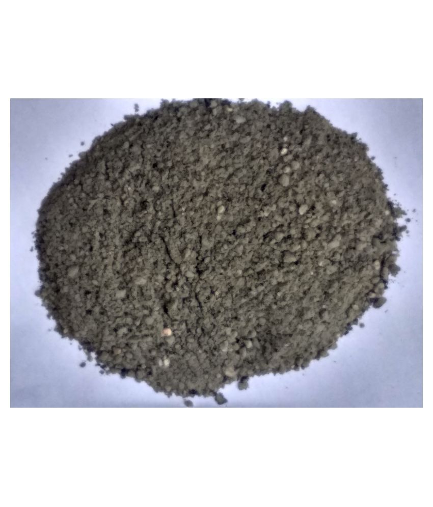 KI KALYAN Furnace Cement and Fireplace Mortar/ready mix ...