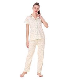 big bazaar night suit