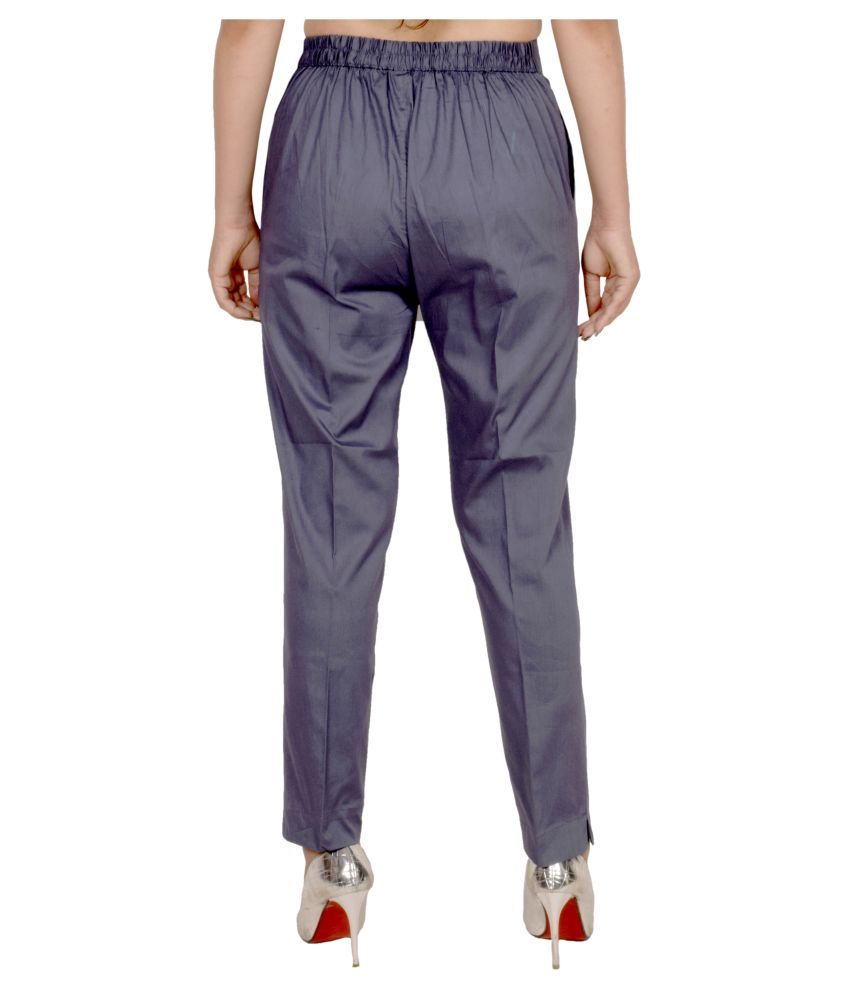 lakshita palazzo pants