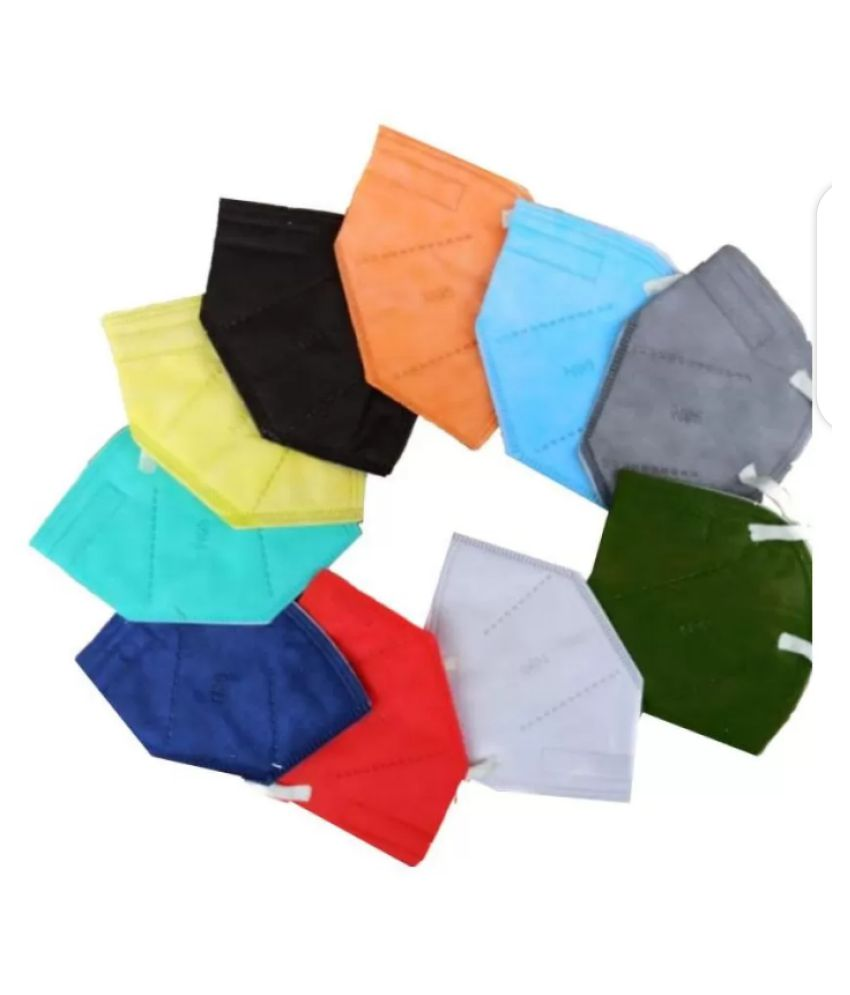 what is the best face mask to buy online what is the best face mask to buy online