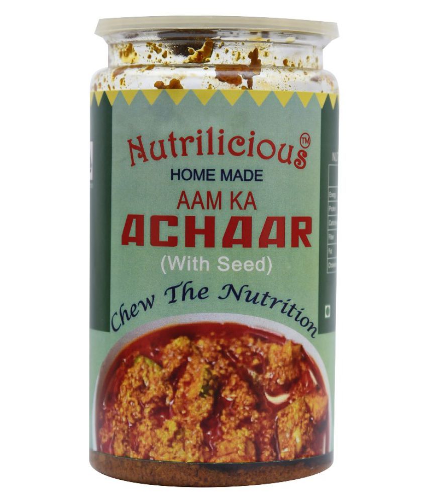 m Ka Achar Price Annahof Laab At