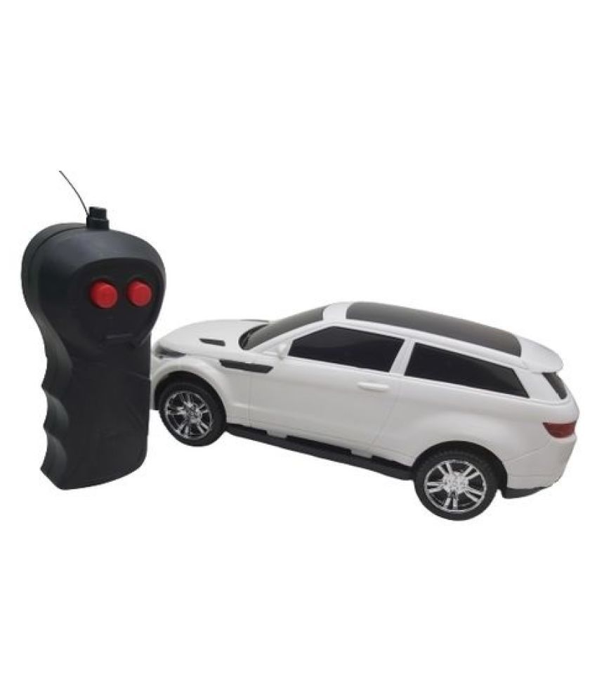 buy remote control car
