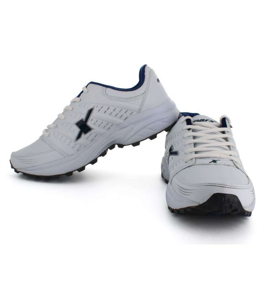 sm 659 sparx price