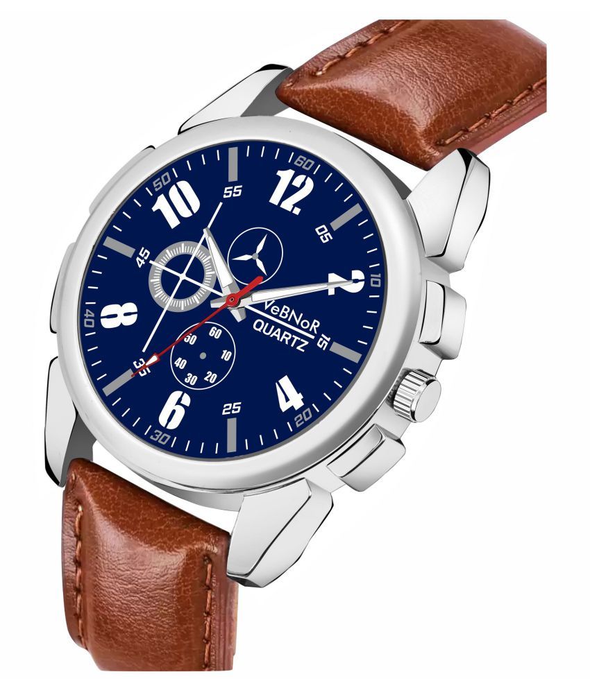 trending watch