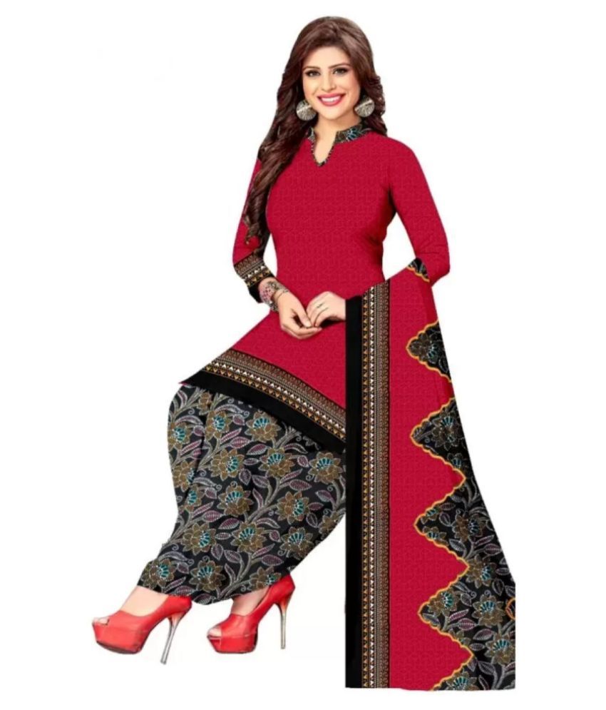 top bathing suit sites