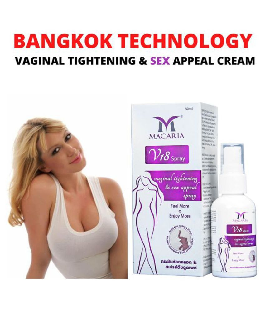 V Spray Vaginal Tightening Shrink Cream Gel Buy V Spray