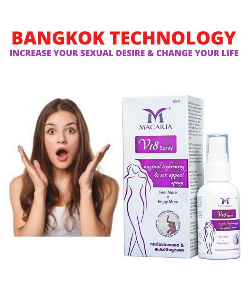Best vaginal tightening cream